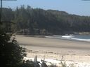 ./images/calvert/beach/20180712/beach20180712_094502.jpg