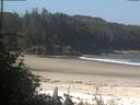 ./images/calvert/beach/20180712/beach20180712_095001.jpg