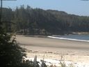 ./images/calvert/beach/20180712/beach20180712_095501.jpg