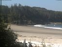 ./images/calvert/beach/20180712/beach20180712_100001.jpg