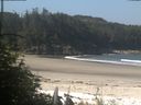./images/calvert/beach/20180712/beach20180712_100502.jpg