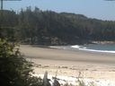 ./images/calvert/beach/20180712/beach20180712_101002.jpg
