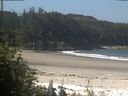 ./images/calvert/beach/20180712/beach20180712_101501.jpg