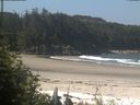 ./images/calvert/beach/20180712/beach20180712_102002.jpg