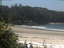 ./images/calvert/beach/20180712/beach20180712_105503.jpg
