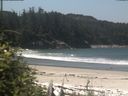 ./images/calvert/beach/20180712/beach20180712_122003.jpg