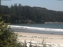 ./images/calvert/beach/20180712/beach20180712_122503.jpg