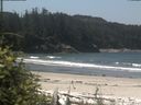 ./images/calvert/beach/20180712/beach20180712_123503.jpg