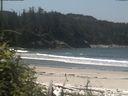 ./images/calvert/beach/20180712/beach20180712_124502.jpg