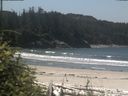 ./images/calvert/beach/20180712/beach20180712_125503.jpg