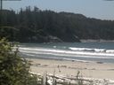 ./images/calvert/beach/20180712/beach20180712_130003.jpg