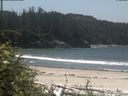 ./images/calvert/beach/20180712/beach20180712_132002.jpg