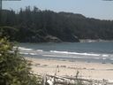 ./images/calvert/beach/20180712/beach20180712_133502.jpg