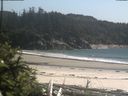 ./images/calvert/beach/20180712/beach20180712_155001.jpg