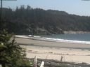 ./images/calvert/beach/20180712/beach20180712_160002.jpg