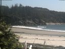 ./images/calvert/beach/20180712/beach20180712_160502.jpg
