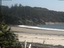 ./images/calvert/beach/20180712/beach20180712_162503.jpg