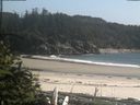 ./images/calvert/beach/20180712/beach20180712_163003.jpg