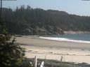 ./images/calvert/beach/20180712/beach20180712_163502.jpg