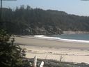 ./images/calvert/beach/20180712/beach20180712_164003.jpg