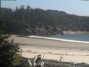 ./images/calvert/beach/20180712/beach20180712_164502.jpg