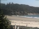 ./images/calvert/beach/20180712/beach20180712_165002.jpg