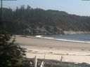 ./images/calvert/beach/20180712/beach20180712_165502.jpg
