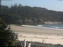./images/calvert/beach/20180712/beach20180712_170502.jpg