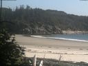 ./images/calvert/beach/20180712/beach20180712_171001.jpg
