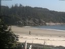 ./images/calvert/beach/20180712/beach20180712_171502.jpg
