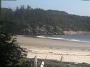 ./images/calvert/beach/20180712/beach20180712_172002.jpg