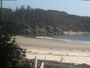 ./images/calvert/beach/20180712/beach20180712_172502.jpg