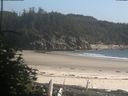 ./images/calvert/beach/20180712/beach20180712_173501.jpg