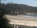 ./images/calvert/beach/20180712/beach20180712_174003.jpg