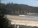 ./images/calvert/beach/20180712/beach20180712_174503.jpg