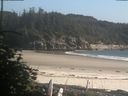 ./images/calvert/beach/20180712/beach20180712_180003.jpg