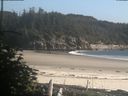 ./images/calvert/beach/20180712/beach20180712_180503.jpg