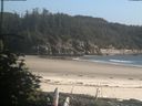./images/calvert/beach/20180712/beach20180712_181002.jpg