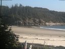 ./images/calvert/beach/20180712/beach20180712_181502.jpg