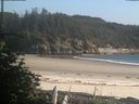 ./images/calvert/beach/20180712/beach20180712_182003.jpg