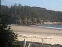 ./images/calvert/beach/20180712/beach20180712_182502.jpg