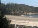 ./images/calvert/beach/20180712/beach20180712_184502.jpg