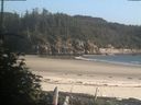 ./images/calvert/beach/20180712/beach20180712_185002.jpg