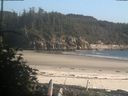 ./images/calvert/beach/20180712/beach20180712_185502.jpg