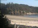 ./images/calvert/beach/20180712/beach20180712_190502.jpg