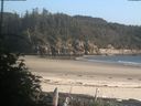 ./images/calvert/beach/20180712/beach20180712_191002.jpg