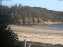 ./images/calvert/beach/20180712/beach20180712_194003.jpg