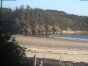 ./images/calvert/beach/20180712/beach20180712_194503.jpg