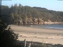 ./images/calvert/beach/20180712/beach20180712_195503.jpg