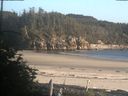 ./images/calvert/beach/20180712/beach20180712_200003.jpg